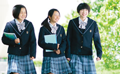 国際 高校 開始 兵庫県立国際高等学校ホームページ